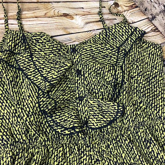 Size XL dress - Picture 5 of 6